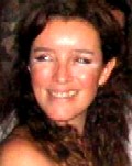 Graciela  Malagrida